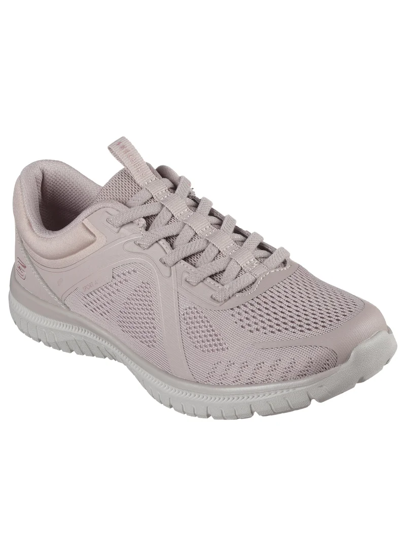 SKECHERS Virtue