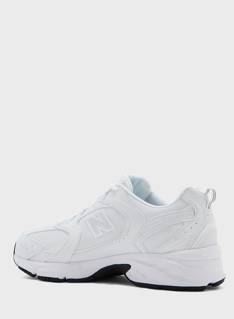 New Balance 530 Low Top Sneakers