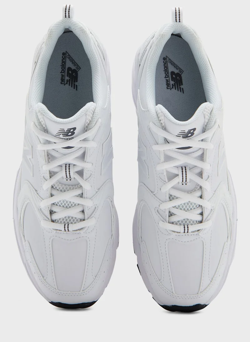 New Balance 530 Low Top Sneakers