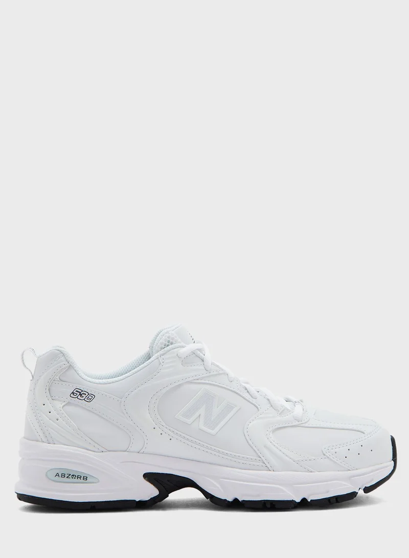 New Balance 530 Low Top Sneakers