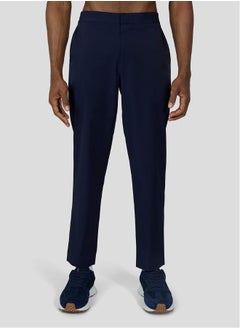 CASTORE Baritone Metropolis Stretch Chinos  - Image 3
