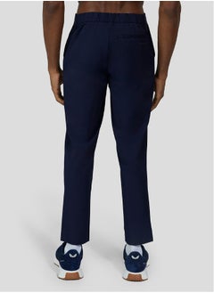CASTORE Baritone Metropolis Stretch Chinos  - Image 4