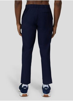 CASTORE Baritone Metropolis Stretch Chinos  - Image 2
