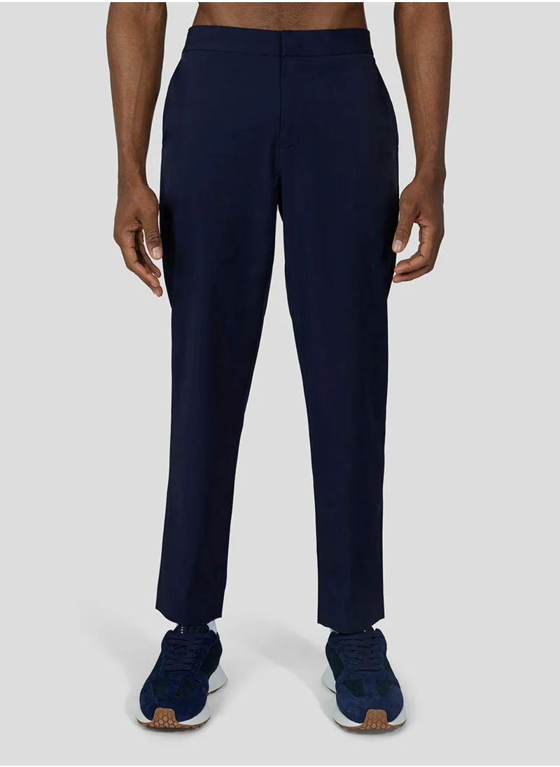 CASTORE Baritone Metropolis Stretch Chinos