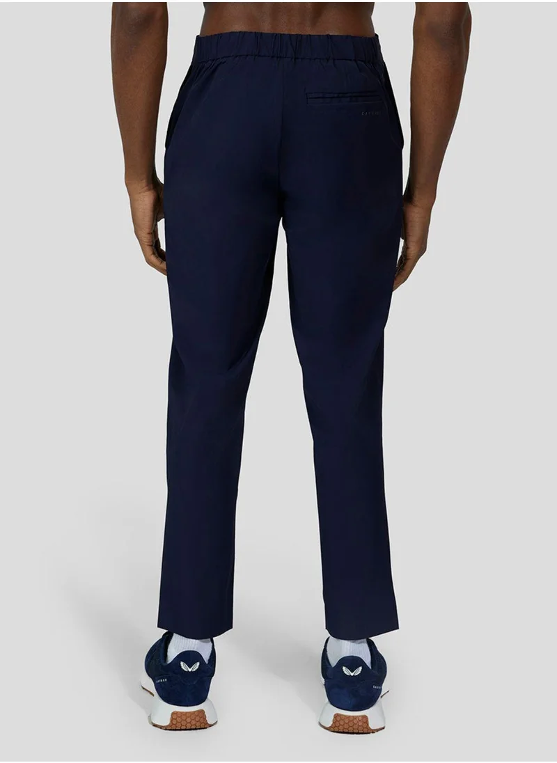 كاستور Baritone Metropolis Stretch Chinos