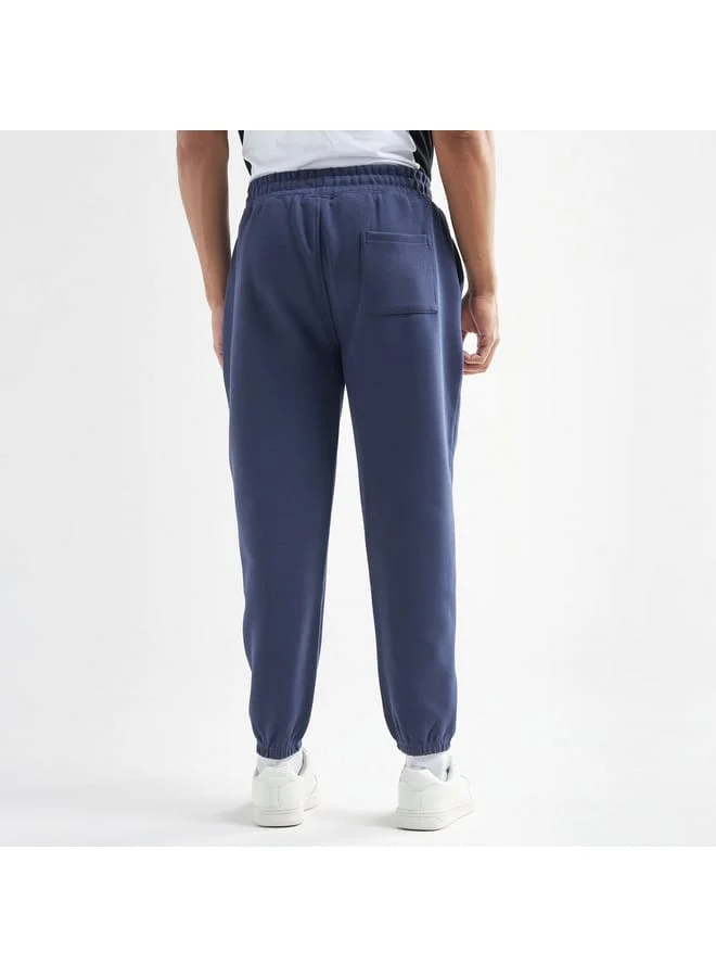Splash FAV New York Giants Print NFL League Joggers