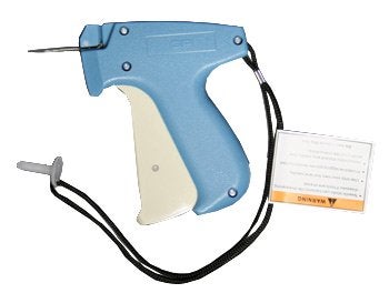 Avery Dennison GP Tag Attaching Tool