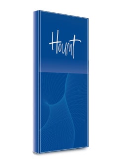 Houmt Poco X4 Pro Case Cover Soft Silicone Slim Protective Shockproof with Anti-Scratch Microfiber Cloth Lining Back Cover 360 Degree Protection  - Image 4