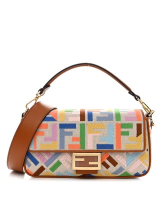 Grezzo Multicolor