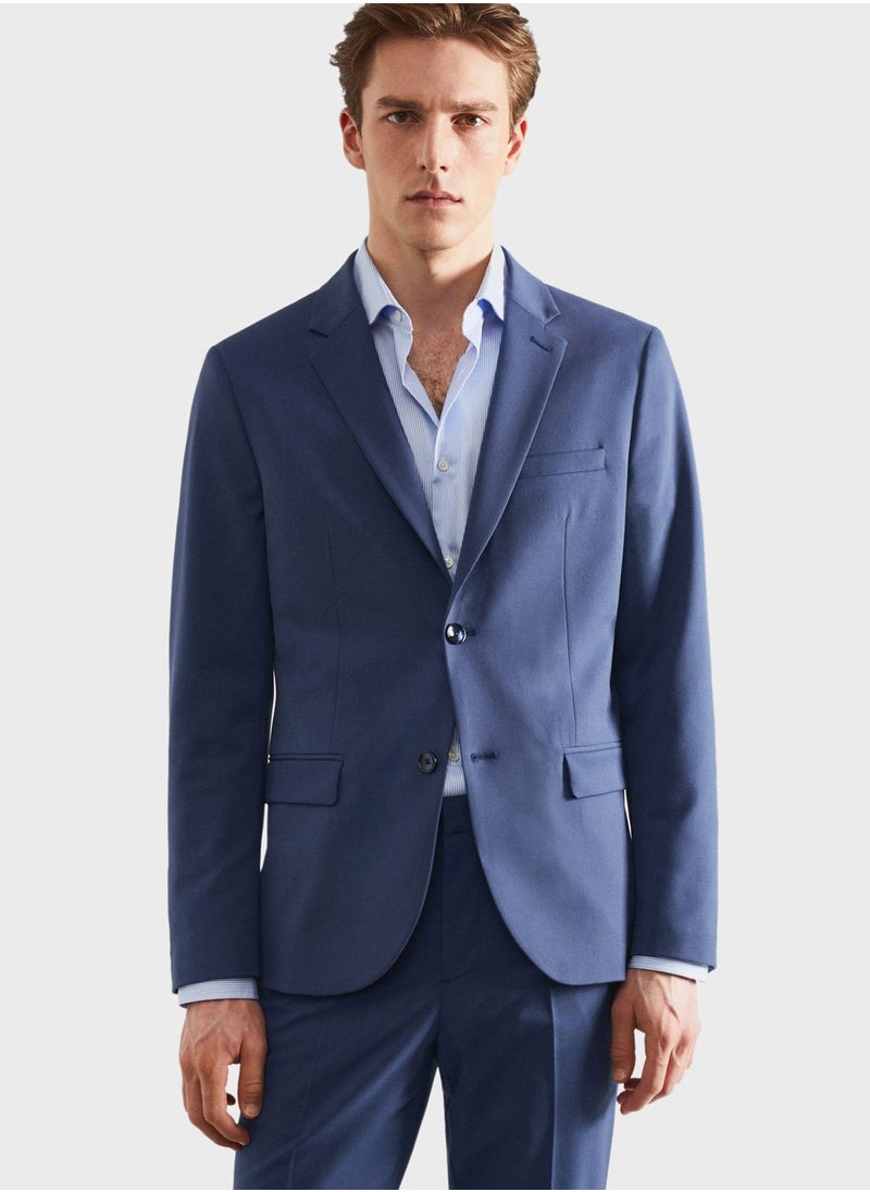 Mango Man - Paulo Blazers - Image 1