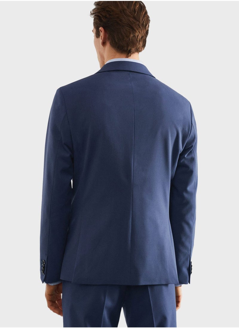 Mango Man - Paulo Blazers - Image 1