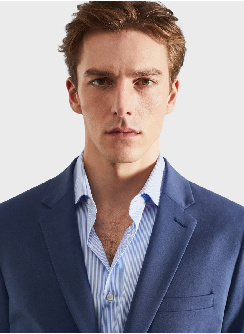 Mango Man - Paulo Blazers - Image 1