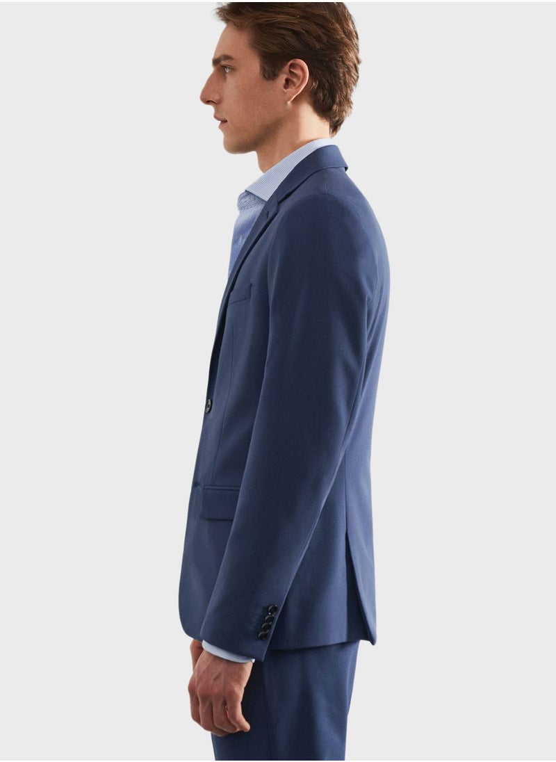 Mango Man - Paulo Blazers - Image 1