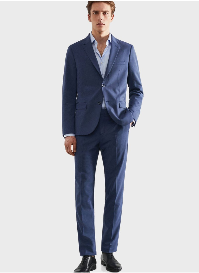 Mango Man - Paulo Blazers - Image 1
