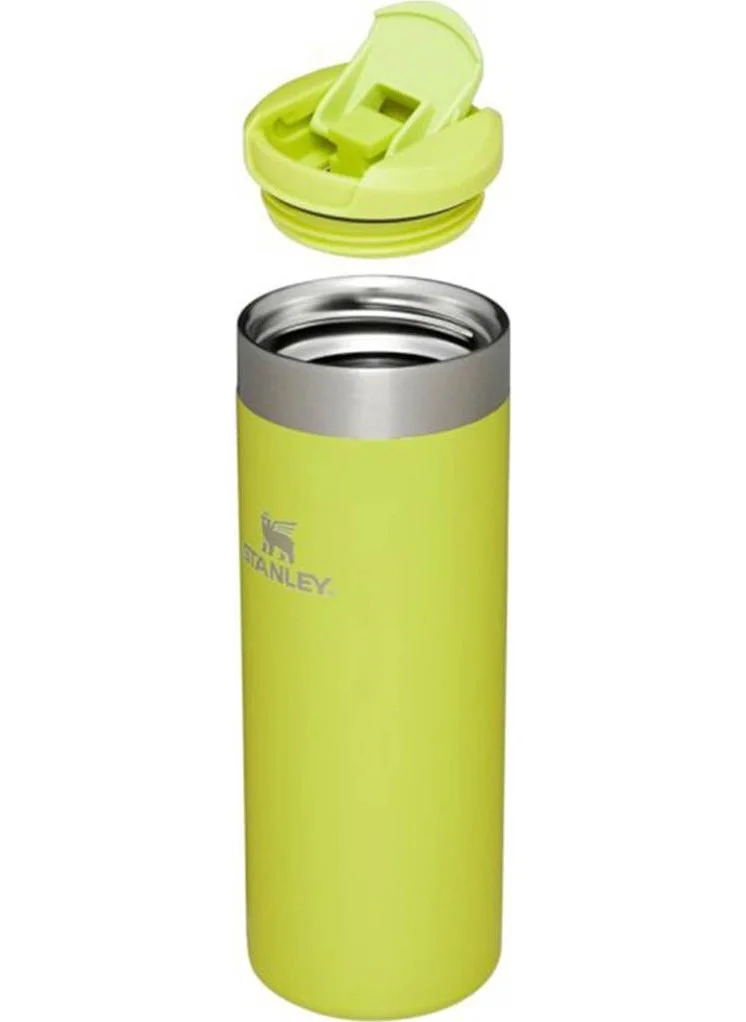 ستانلي The Aerolight Transit Thermos Cup 0.47 Lt