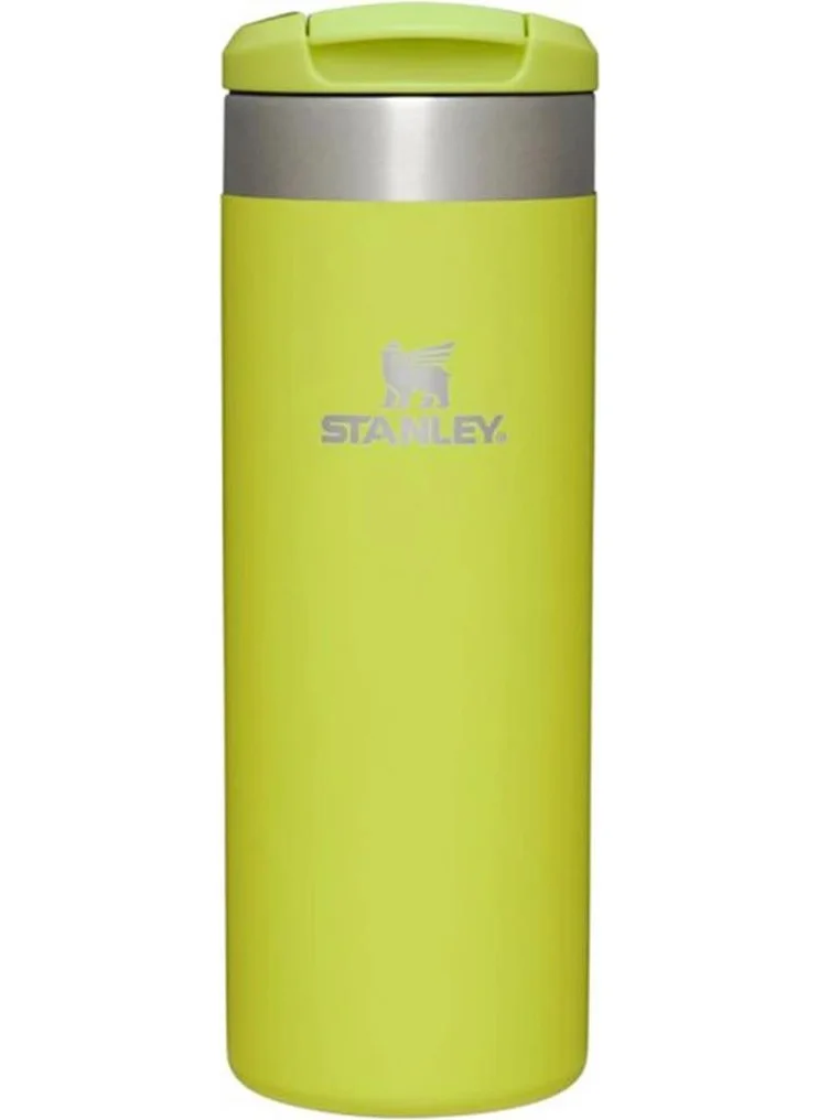 ستانلي The Aerolight Transit Thermos Cup 0.47 Lt