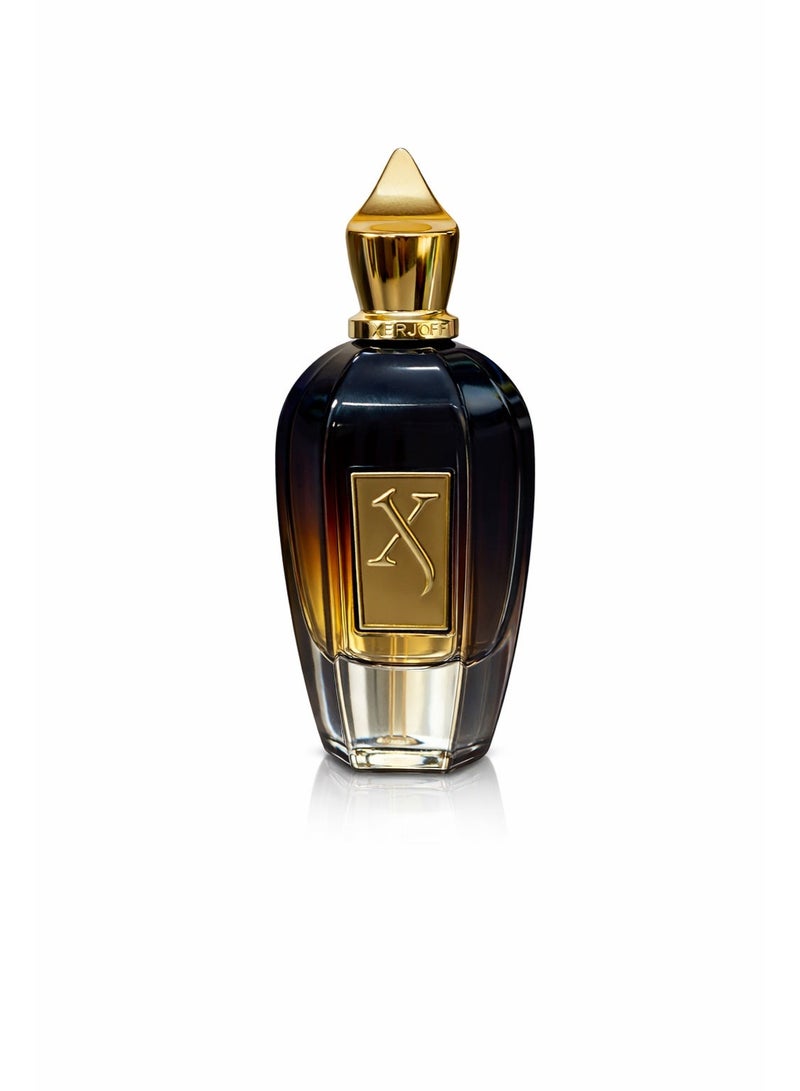 Xerjoff Alexandria II Eau de Parfum – 100ml - Image 1