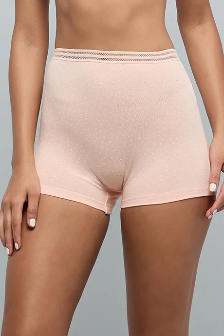 أر أند بي 3 Pack Boxer Briefs