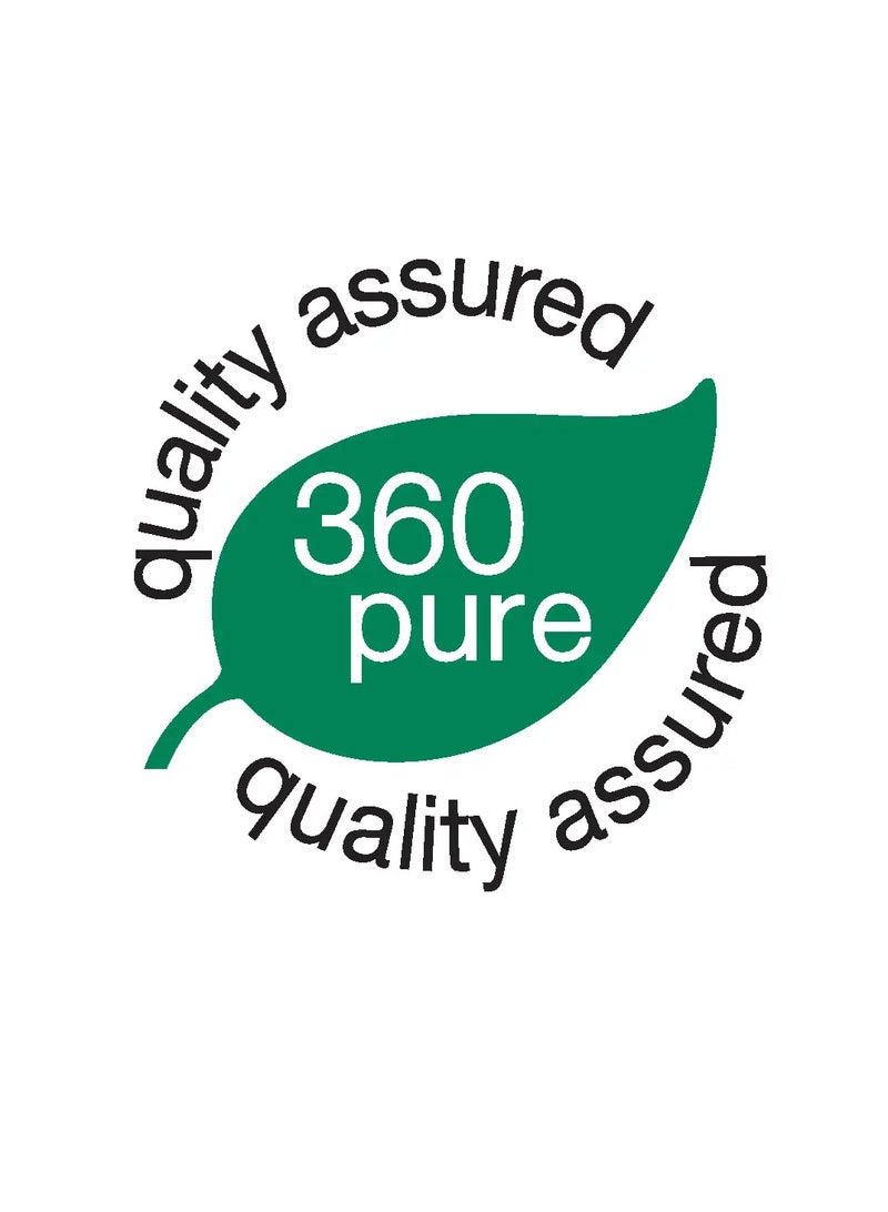 جاميسون بوتاسيوم 50 مجم دعم صحة العضلات وضغط الدم 60 قرص - Image 3