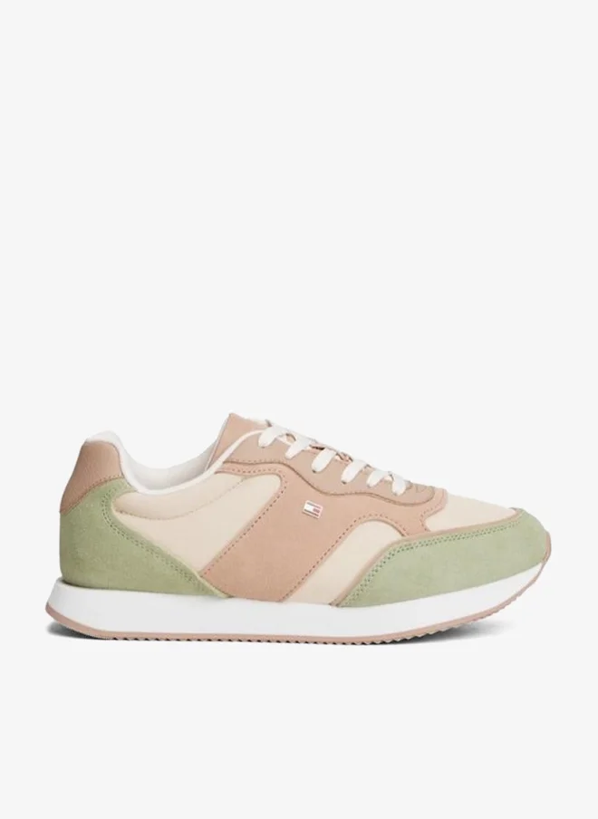 TOMMY HILFIGER Easy Runner