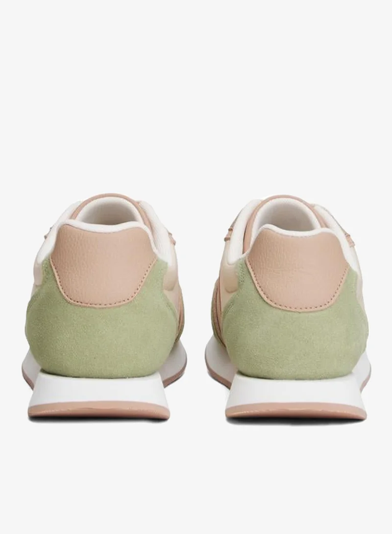 TOMMY HILFIGER  Easy Runner for Women | Best Price UAE