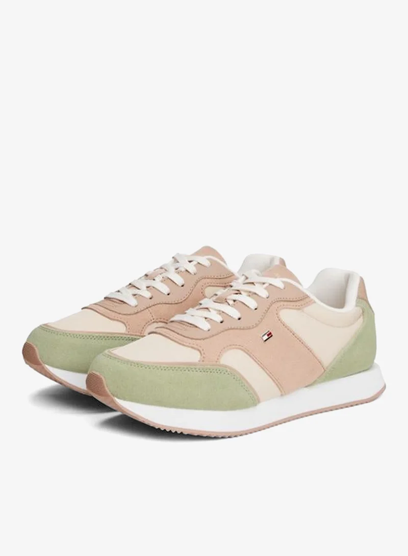 TOMMY HILFIGER  Easy Runner for Women | Best Price UAE
