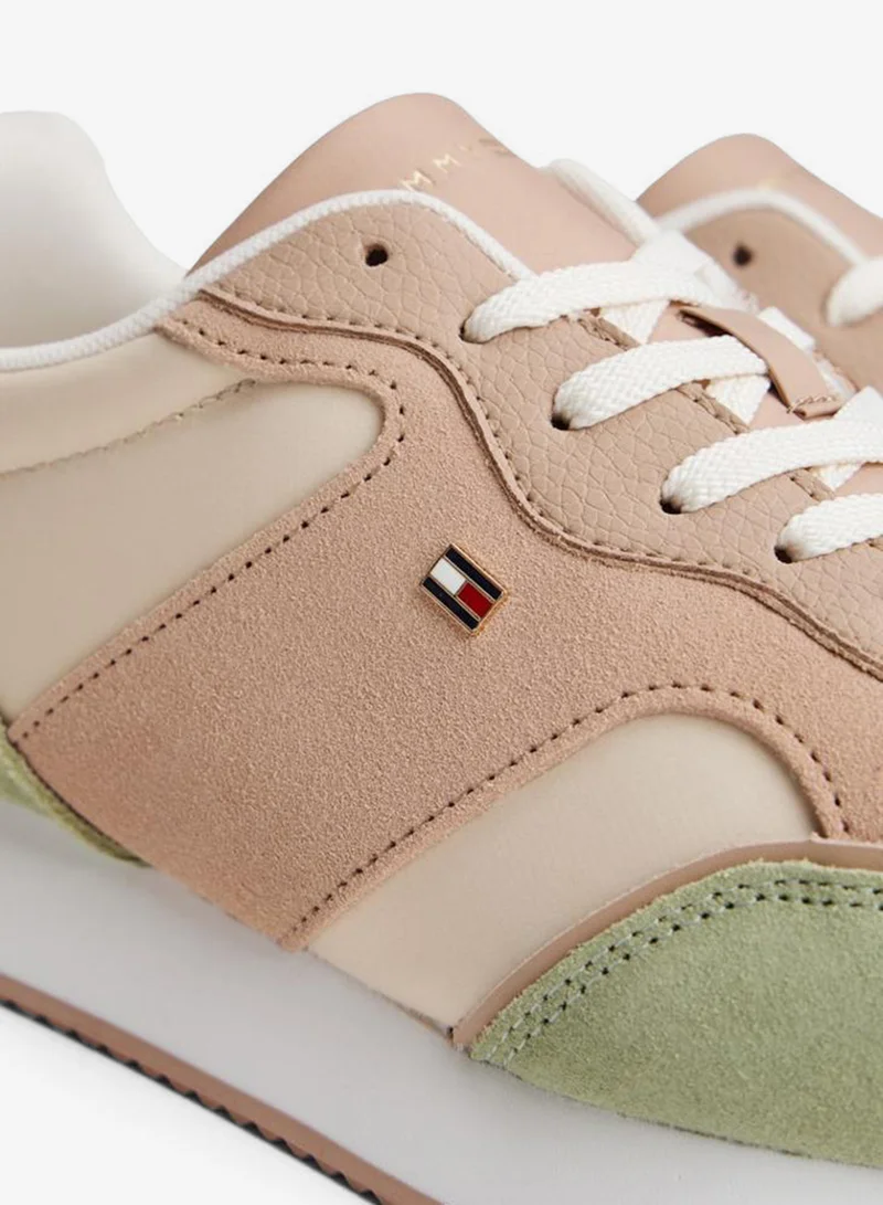 TOMMY HILFIGER  Easy Runner for Women | Best Price UAE