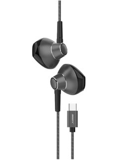 ANSTY Type C Earphone  - Image 2