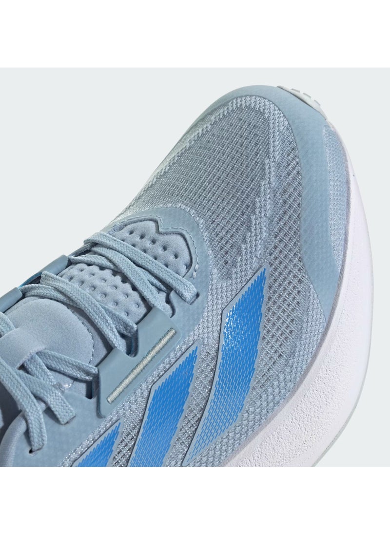 Adidas - Duramo Speed W - Image 1