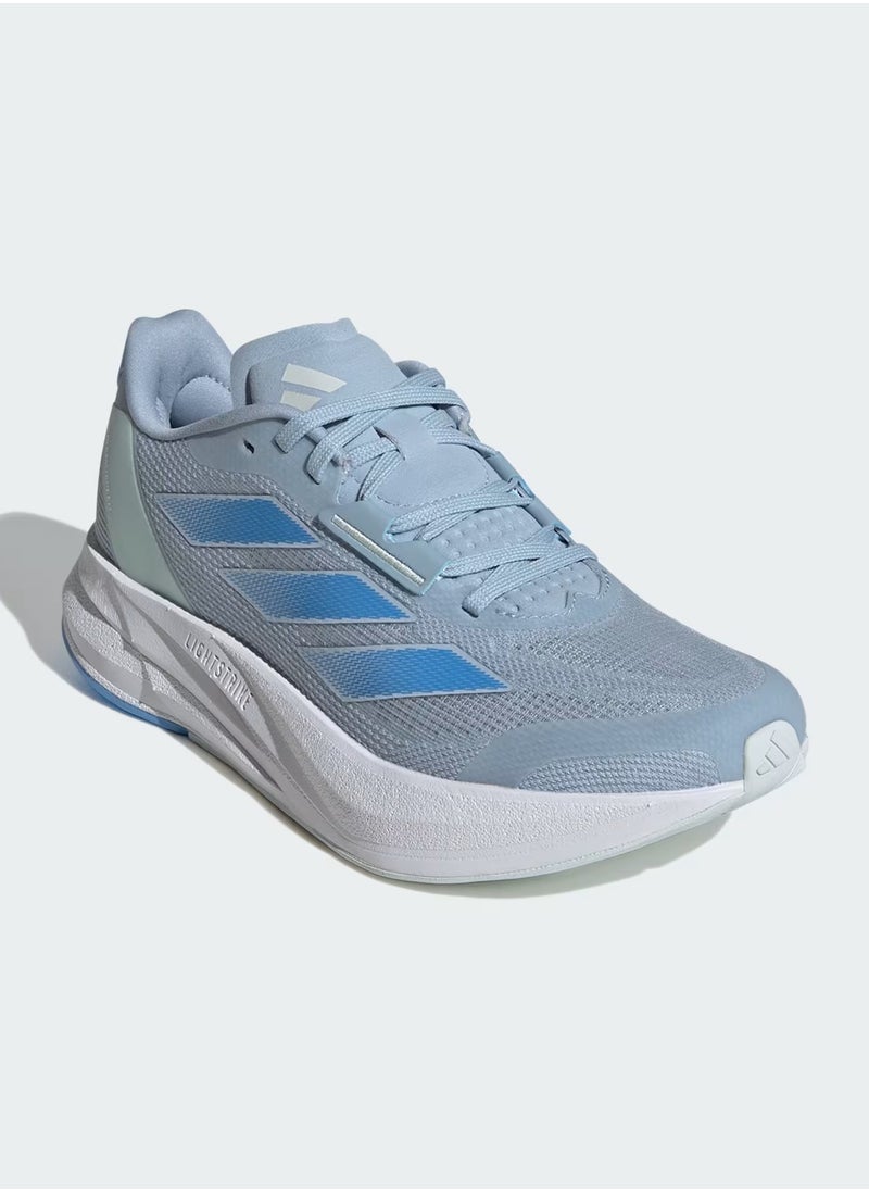 Adidas - Duramo Speed W - Image 1