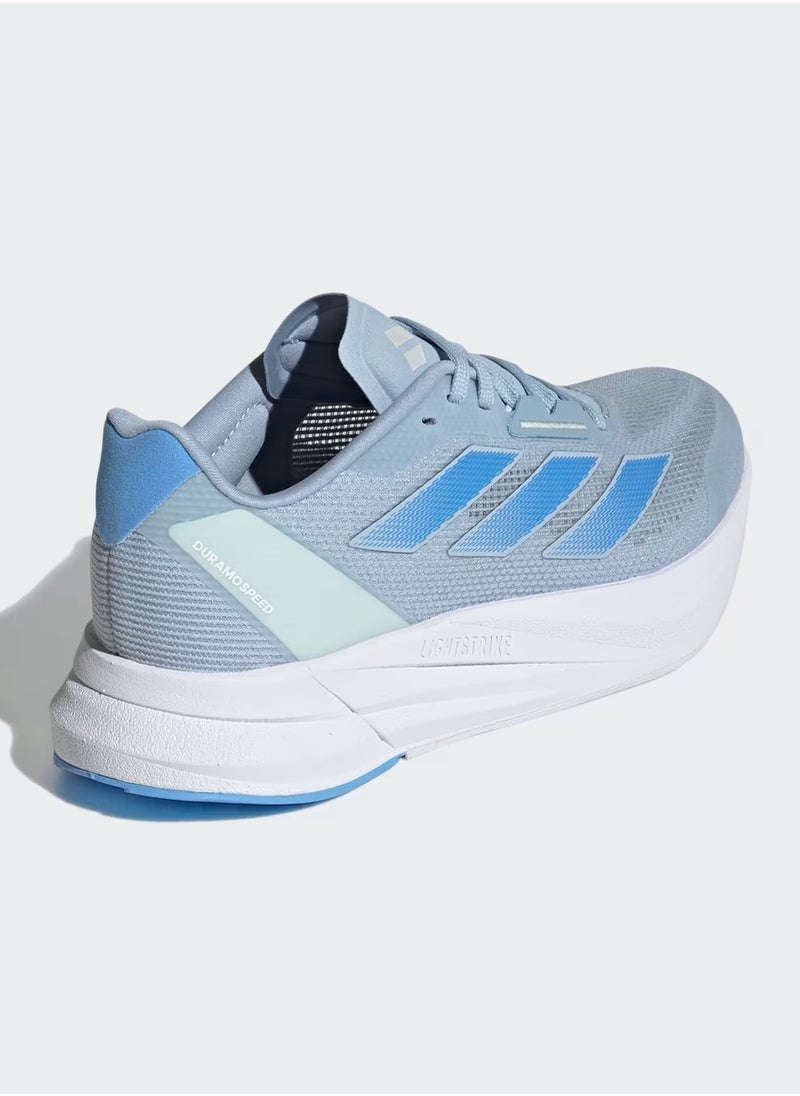 Adidas - Duramo Speed W - Image 1
