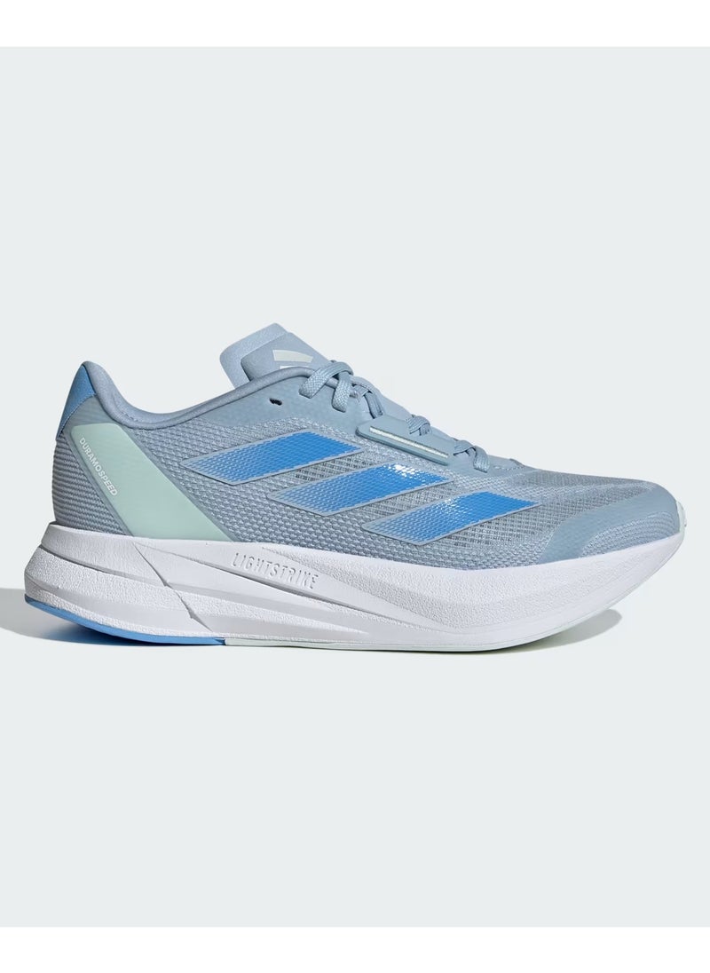 Adidas - Duramo Speed W - Image 1