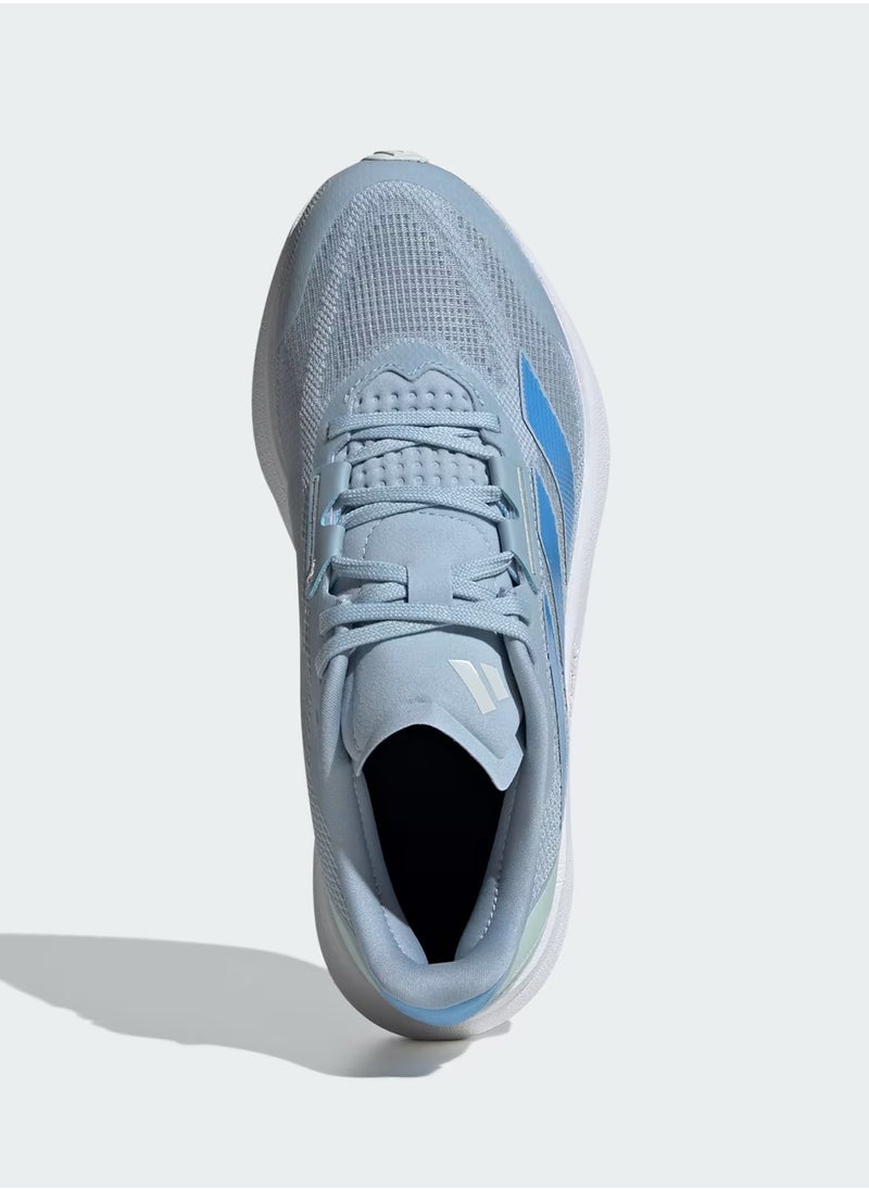 Adidas - Duramo Speed W - Image 1