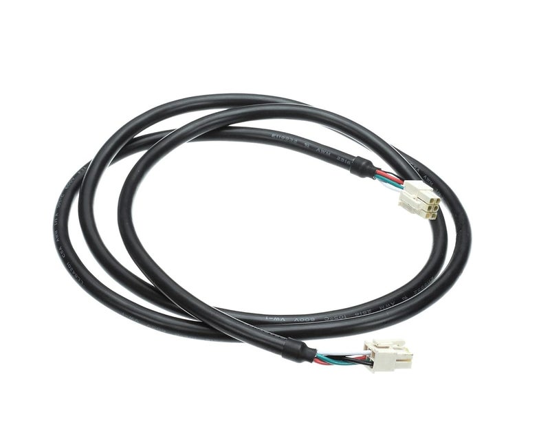 RATIONAL Rational Bus Cable 115M 