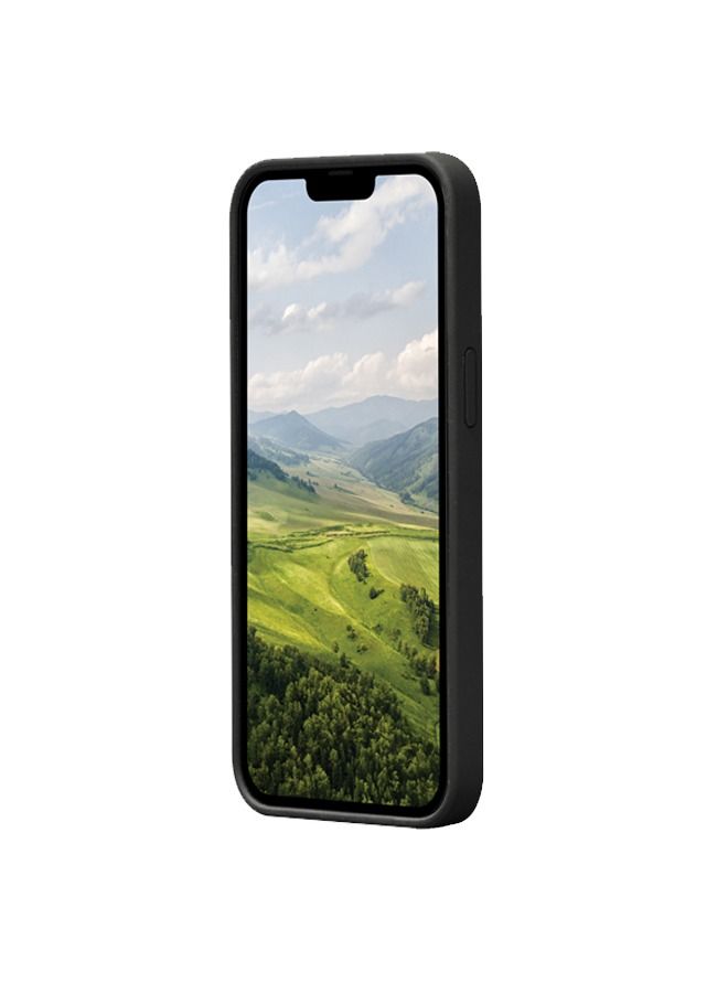 dbramante1928 Case For iPhone 14 Plus Night Black - Image 4