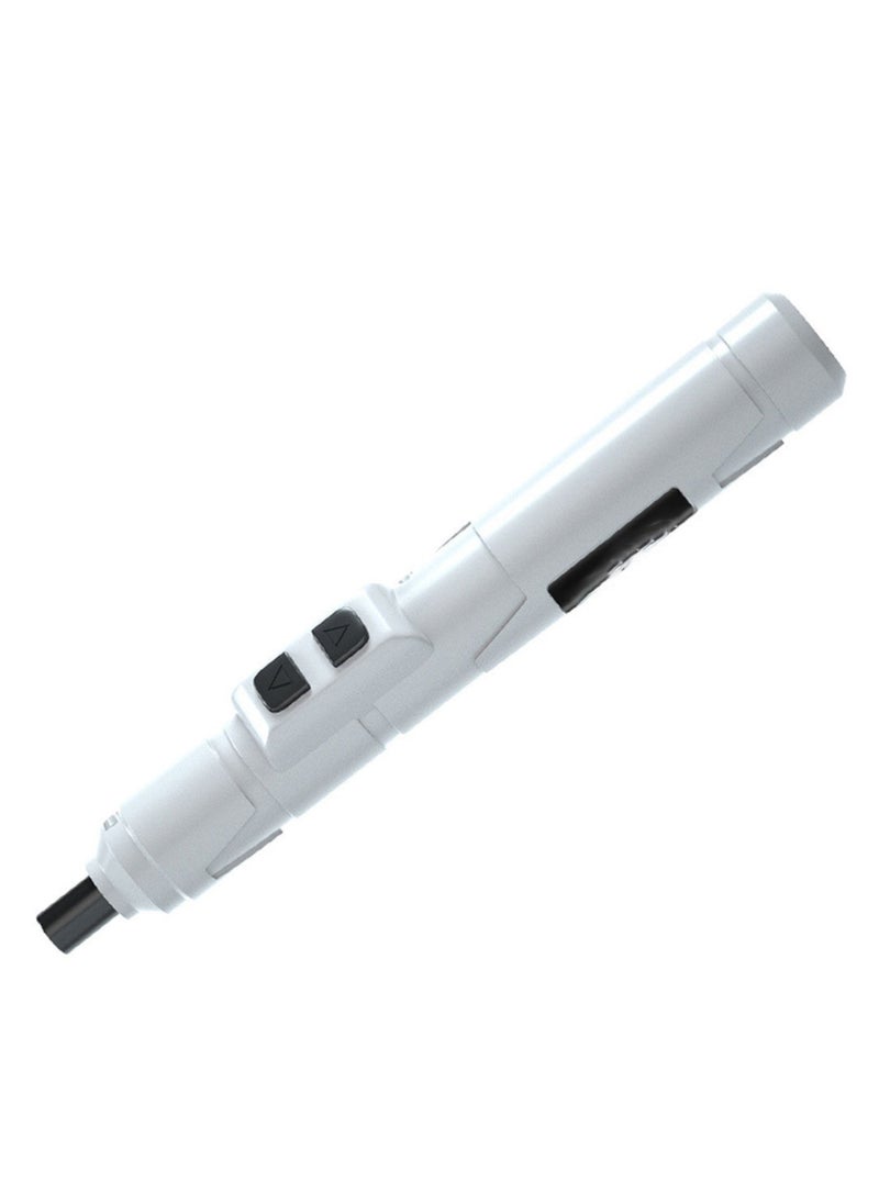 Generic Rechargeable Blender Pen For Resin and Paint  - Image 3