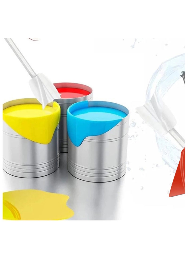 Generic - Rechargeable Blender Pen For Resin and Paint - Image 1