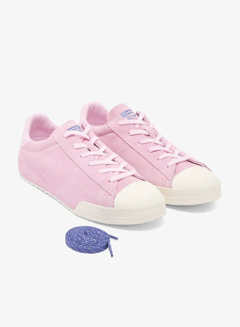 كونفرس تشاك تايلور لو