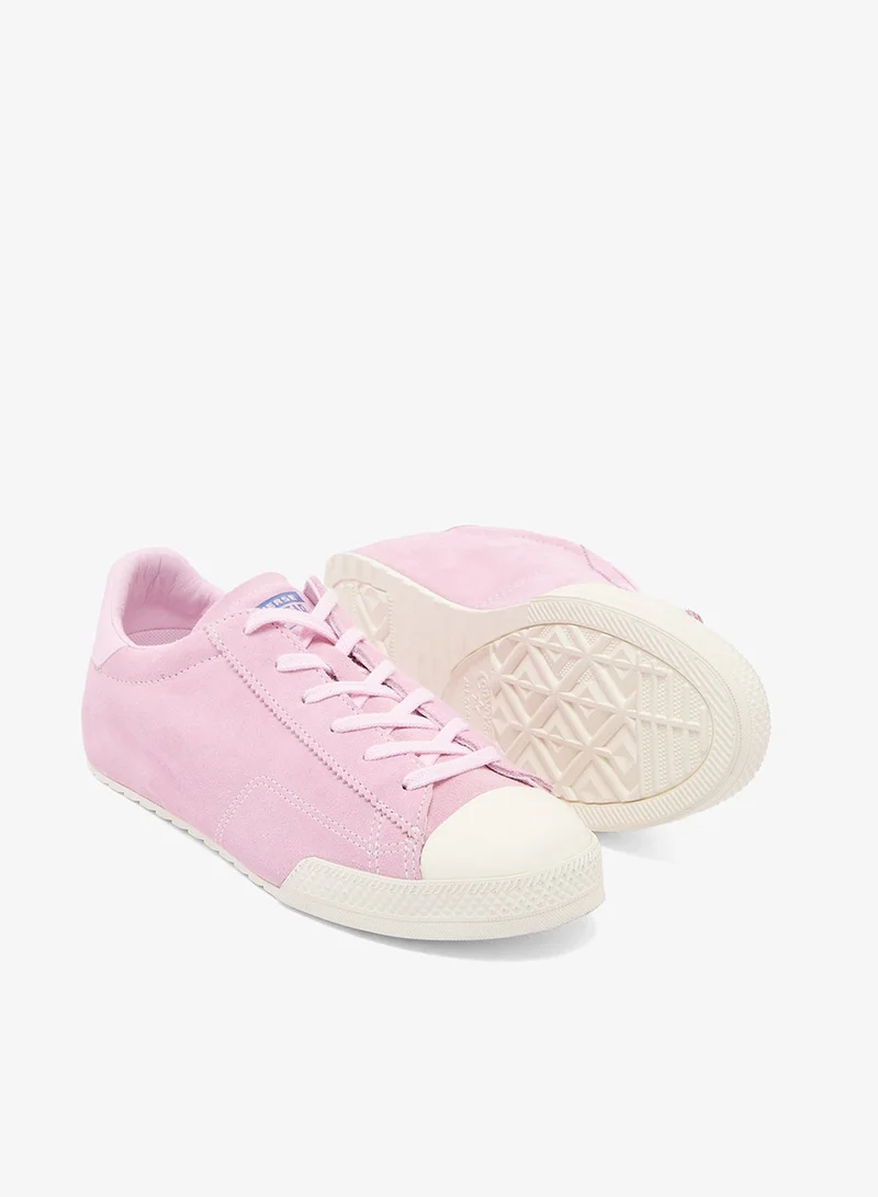 CONVERSE  Chuck Taylor Lo for Women | Best Price UAE