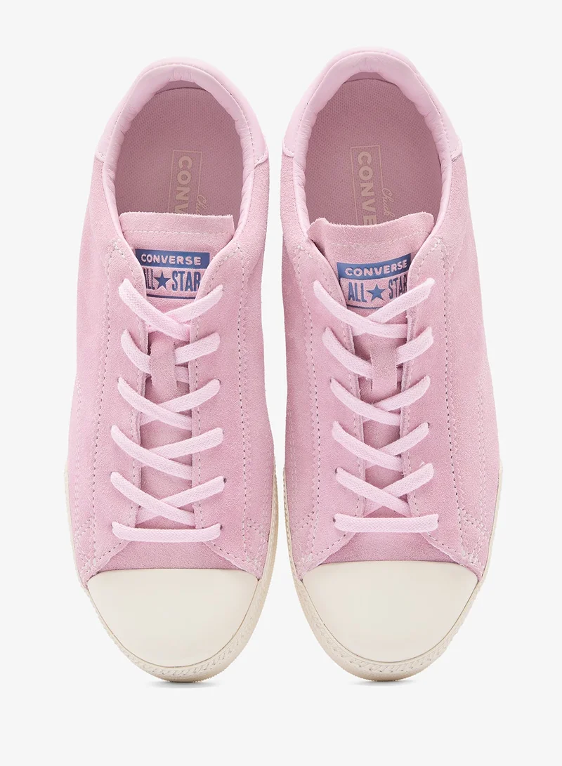 CONVERSE  Chuck Taylor Lo for Women | Best Price UAE
