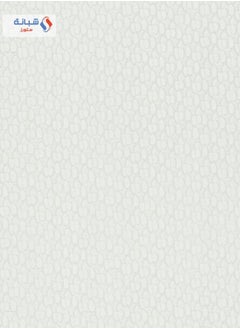 ماركة غير محددة بي بلومارين BB28057 ورق حائط ايطالي ۱۰ متر مربع 