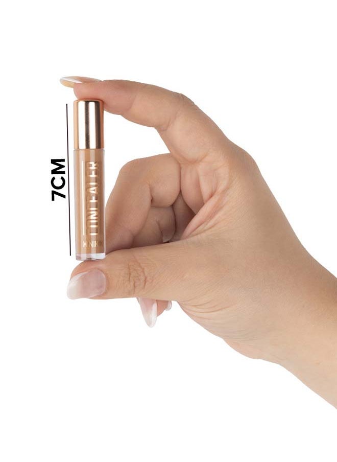 Character Mini Concealer Ivory  - Image 3