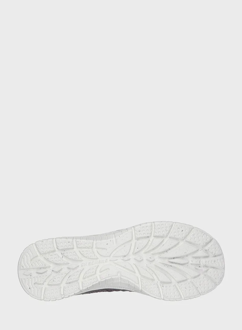 SKECHERS Virtue
