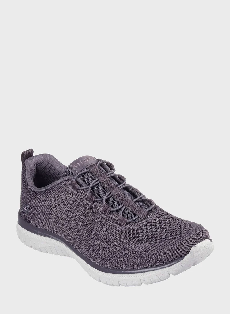 SKECHERS Virtue