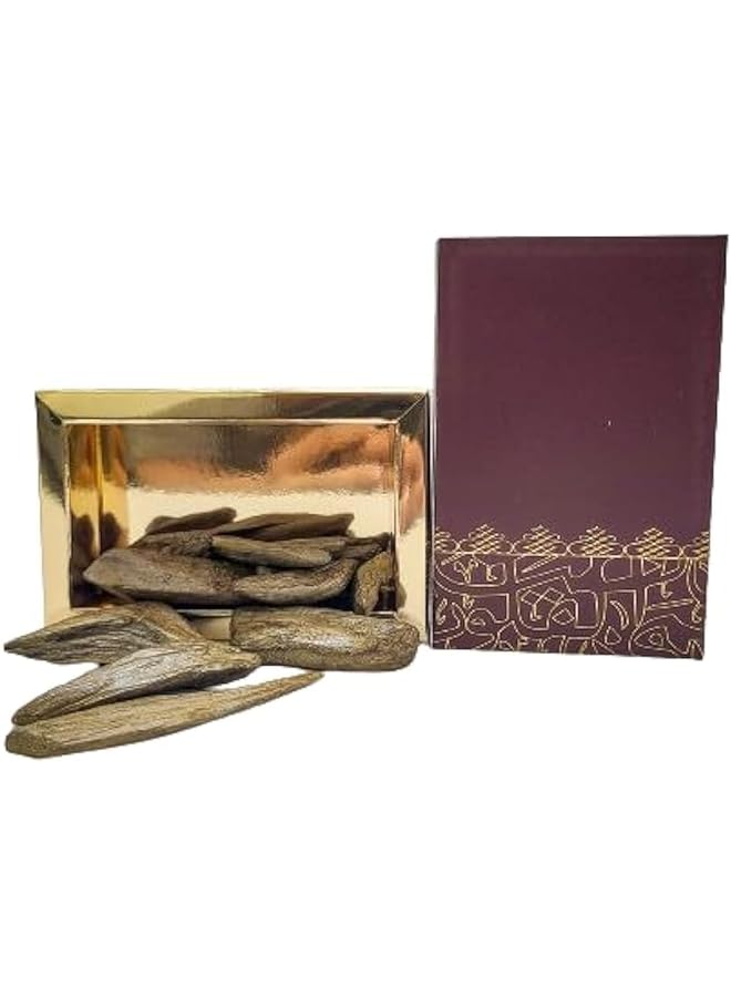 erorex Malaki Bakhoor Natural Mohsen Bakhoor 30G This Bakhoor Is Characterized By Purity And High Quality Ideal For Use On Special Occasions Or To Add An Ambience Of Comfort In The Home.