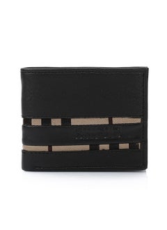 Shield Men Leather Wallet With Attached Flip Pocket - pzsku/Z40FBAE467B2A61BC8DE2Z/45/_/1733587943/13097b31-8e74-4db8-a398-552f595f8f24