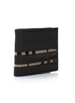 Shield Men Leather Wallet With Attached Flip Pocket - pzsku/Z40FBAE467B2A61BC8DE2Z/45/_/1733587953/b39af28e-1ec3-489e-a3ea-d04df9e3e661