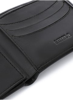 Shield Men Leather Wallet With Attached Flip Pocket - pzsku/Z40FBAE467B2A61BC8DE2Z/45/_/1733587954/7be2d05c-7f1e-48fa-8c59-9efc6ffb1a94