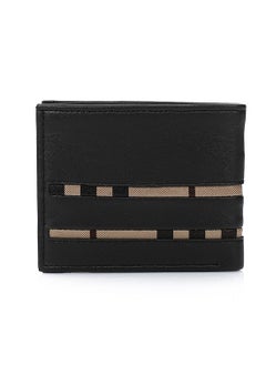 Shield Men Leather Wallet With Attached Flip Pocket - pzsku/Z40FBAE467B2A61BC8DE2Z/45/_/1733587954/d972621f-1c7f-4dec-8c2d-299cb58e37ef