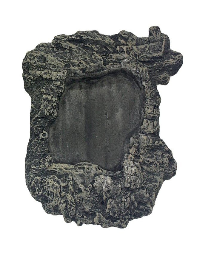 Komodo Habitat Rock Bowl - Small - Image 1